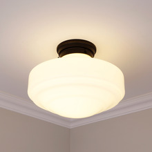 0508-LSF BLK-VMG_4.jpg